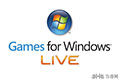 不会再走Windows Live的老路 Xbox主管力挺新平台