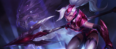 lol3月25日周免英雄查询 英雄联盟3.25免费英雄更换公告