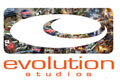 索尼将关闭《驾驶俱乐部》系列开发商Evolution工作室
