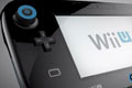 任天堂WiiU或将于年底停产 新主机NX任重道远