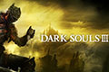 《黑暗之魂3》欧美亚洲地区发售将含首日补丁