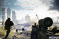 EA表示2016年将有众多大作发售 或包括《战地5》