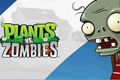 EA宣布《植物大战僵尸》加入XB1 EA Access免费游戏库