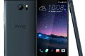 HTC年度旗舰新情报 拍照质量安卓第一