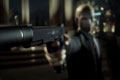 《杀手6》宣布将支持DX12 游戏体验更佳
