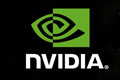 NVIDIA GeForce 364.47正式版驱动发布 一口气优化五款大作