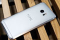 HTC 10正式发布 注重全新设计和高端用料