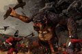 世嘉公布《全面战争：战锤》免费DLC扩展计划