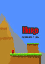 Hiiro v1.0