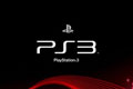 PS3模拟器RPCS3 0.009版更新 提高运算精度