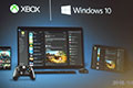 微软游戏部门负责人称windows10将在游戏体验方面做得更好