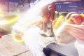 《街头霸王5》将加入扫把头古烈 免费对所有玩家开放