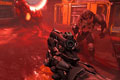 《毁灭战士4》PC版高级画质特效公布 画面值得期待