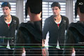 《镜之边缘：催化剂》PS4与XB1画面帧数对比视频