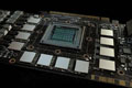 Nvidia将停产GTX980 Ti 为帕斯卡让路