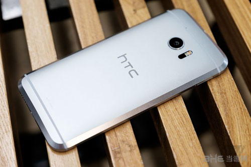 HTC 10截图1