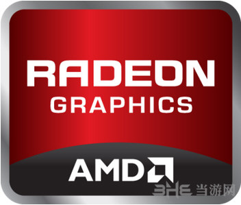 AMD1