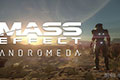 《质量效应：仙女座》将回归系列初代设定
