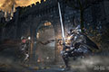 黑暗之魂3巨剑骑士怎么打 巨剑型教堂骑士打法攻略