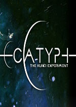 Catyph：Kunci实验