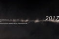 《黑暗之魂3》厂商新作明年上市 将支持PSVR