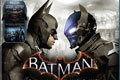 《蝙蝠侠：阿甘骑士》年度版确认 没有PC版本
