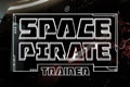 VR游戏《太空海盗训练师》宣传视频公布 舞动的游戏