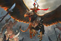 《全面战争：战锤》正式版下载发布 奇幻中古战锤世界
