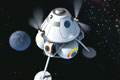 太空冒险游戏《ASTRONEER》试玩视频公布 预计秋季发售