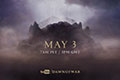 《战争黎明3》或将发布 3日晚10点将有新作公布