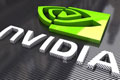 NVIDIA GeForce 365.10 WHQL驱动发布 备战《极限竞速6》