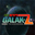 Galak-Z单独破解补丁