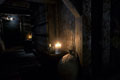 恐怖游戏《永无止境》全新截图公布 背景设定为一战时期