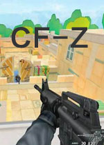 CF-Z