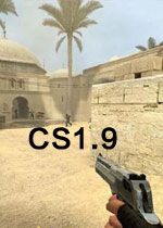 CS1.9