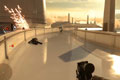 《星球大战：前线》贝斯平星DLC演示视频公布