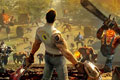 暴力续作《英雄萨姆4》或将亮相E3游戏展