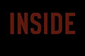 《Inside》IGN评测 10分 《地狱边境》开发商黑暗解密满分神作