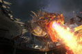 《使命召唤12：黑色行动3》血统DLC公布 7月正式上线