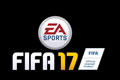 《FIFA 17》正式公布 寒霜3引擎打造