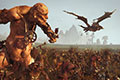 《全面战争：战锤》新DLC上架Steam 全新截图预告放出