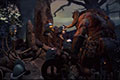 《全面战争：战锤》全新DLC兽人召唤发布预告片