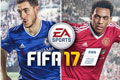 官方公布《FIFA 17》最新预告片 寒霜3引擎打造