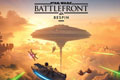 DICE公布《星球大战：前线》贝斯平DLC免费试玩时间