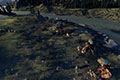 《全面战争：战锤》DLC野兽人的召唤放出全新预告片