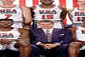 经典重现 《NBA 2K17》 加入1992年美国梦之队