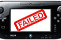 任天堂社长阐述Wii U 曾预计销量破一亿