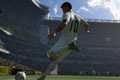 《FIFA 17》定位球系统演示 角球及任意球拥有全新目标功能