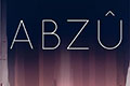 ABZU奖杯一览 ABZU成就奖杯列表