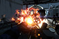 《杀戮空间2》PS4主机版发售日期公布 11月18日合作杀敌